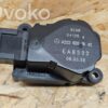 rrr-part-2556-f0d0d5b91a2c2fee3dc18bbc0c9654af Mercedes-Benz CLS C219 Air flap motor/actuator