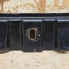 rrr-part-2562-464795326857cbddb7b7071a81cd9d31 Mercedes-Benz CLS C219 Aku kronstein