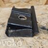 rrr-part-2562-e9e39cf613282ced2018fc99398135eb Mercedes-Benz CLS C219 Aku kronstein