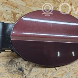 rrr-part-2565-4da4839f0cc4c54847026d1207d6d364 Mercedes-Benz CLS C219 Kütuseluuk