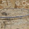 Mercedes-Benz CLS C219 Center console decorative trim