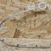 Mercedes-Benz CLS C219 Center console decorative trim