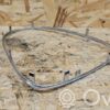 Mercedes-Benz CLS C219 Center console decorative trim