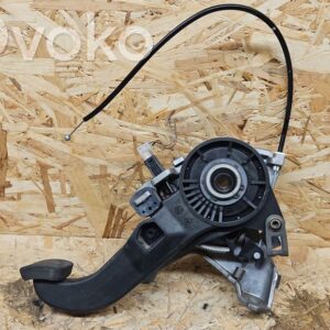 rrr-part-2571-f498ec93e34733f222317835d98f8eb2 Mercedes-Benz CLS C219 Käsipiduri/seisupiduri hoova komplekt