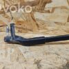 Mercedes-Benz CLS C219 Front wiper blade arm