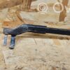 Mercedes-Benz CLS C219 Front wiper blade arm