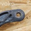 Mercedes-Benz CLS C219 Front wiper blade arm