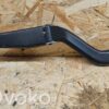 Mercedes-Benz CLS C219 Front wiper blade arm