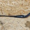 Mercedes-Benz CLS C219 Front wiper blade arm