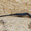 Mercedes-Benz CLS C219 Front wiper blade arm