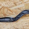 Mercedes-Benz CLS C219 Front wiper blade arm