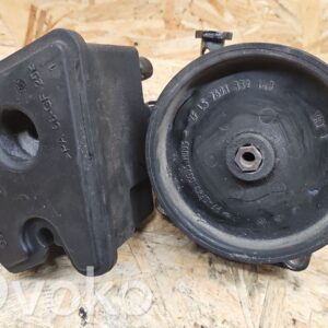 rrr-part-2577-99c1978eddb4534ba9d2e813dfa0e37e Mercedes-Benz CLS C219 Roolivõimendi vedeliku paak/reservuaar