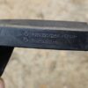 Mercedes-Benz CLS C219 Front door rubber seal