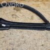 Mercedes-Benz CLS C219 Front door rubber seal