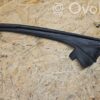 Mercedes-Benz CLS C219 Front door rubber seal