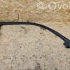 Mercedes-Benz CLS C219 Front door rubber seal