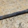 Lexus IS 220D-250-350 Steering column universal joint