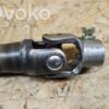 Lexus IS 220D-250-350 Steering column universal joint
