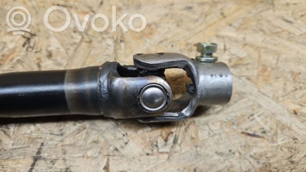 Lexus IS 220D-250-350 Steering column universal joint