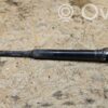 Lexus IS 220D-250-350 Steering column universal joint