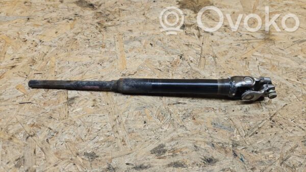 Lexus IS 220D-250-350 Steering column universal joint
