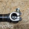 Lexus IS 220D-250-350 Steering column universal joint