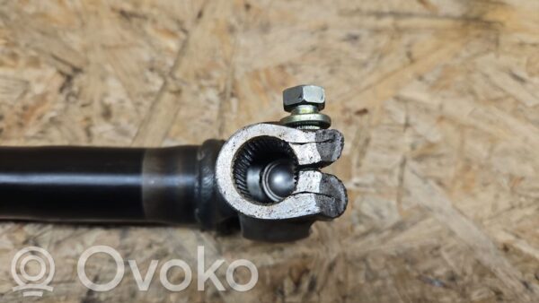 Lexus IS 220D-250-350 Steering column universal joint