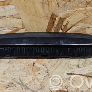 rrr-part-2588-9d004ebac2f9cbed5745f6d2a1ac9f36 Mercedes-Benz CLS C219 Parkimisanduri näidik