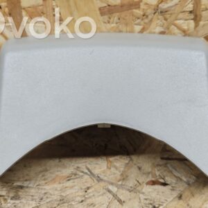rrr-part-2590-e189fb7d764711a9f7a95aaaf744404e Mercedes-Benz CLS C219 Muu sisustusosa
