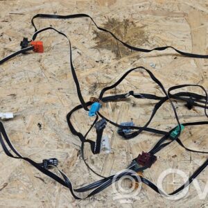 Mercedes-Benz CLS C219 Other wiring loom