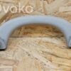 Mercedes-Benz CLS C219 Front interior roof grab handle