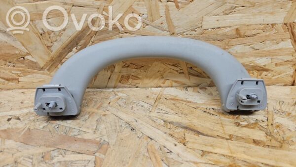 Mercedes-Benz CLS C219 Front interior roof grab handle