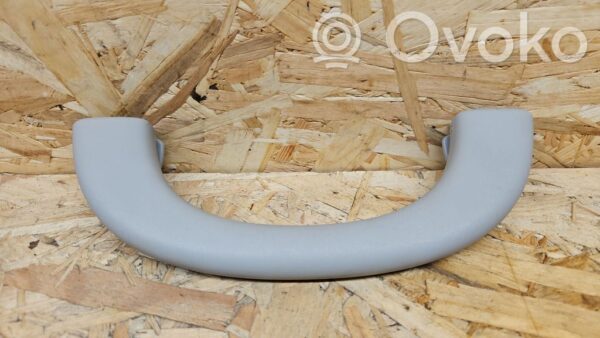 Mercedes-Benz CLS C219 Front interior roof grab handle