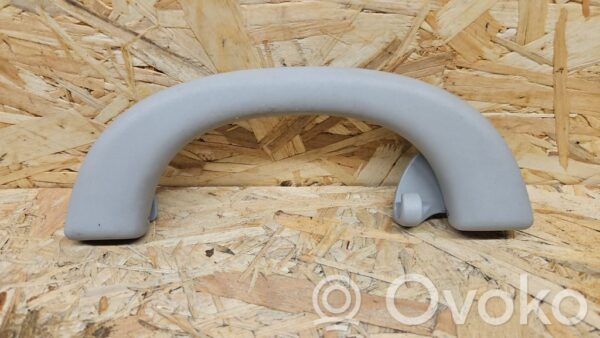 rrr-part-2597-878c0bf958743ec9cb20bd81ef8149c0 Mercedes-Benz CLS C219 Rear interior roof grab handle