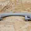 rrr-part-2597-91b9653446a27d445c4016f702c92e55 Mercedes-Benz CLS C219 Rear interior roof grab handle