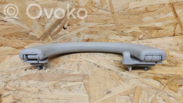 rrr-part-2597-91b9653446a27d445c4016f702c92e55 Mercedes-Benz CLS C219 Rear interior roof grab handle
