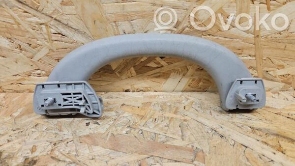 rrr-part-2597-c120fb23a664497aa2ace66a30d7a610 Mercedes-Benz CLS C219 Rear interior roof grab handle