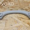 Mercedes-Benz CLS C219 Front interior roof grab handle