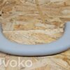Mercedes-Benz CLS C219 Front interior roof grab handle