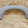 Mercedes-Benz CLS C219 Front interior roof grab handle