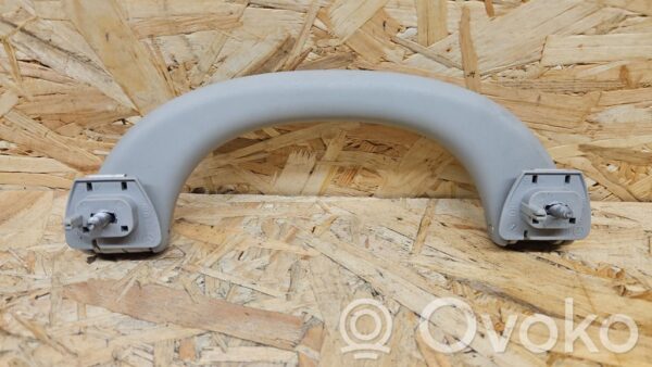 Mercedes-Benz CLS C219 Front interior roof grab handle