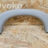 Mercedes-Benz CLS C219 Front interior roof grab handle