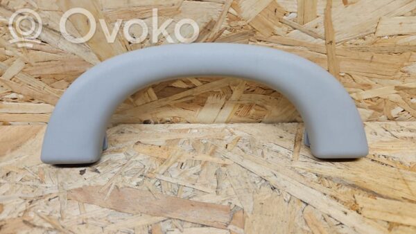 Mercedes-Benz CLS C219 Front interior roof grab handle