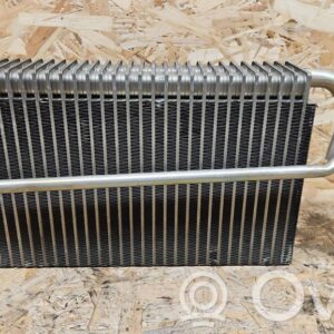 rrr-part-2600-538c7022621a08c7df21bda5ff6c7a1d Mercedes-Benz CLS C219 Kliimaseadme radiaator (salongis)