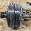 rrr-part-2601-7c2bfbc993faa40f3919db15a55cea5d Mercedes-Benz CLS C219 Master brake cylinder