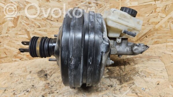 rrr-part-2601-7c2bfbc993faa40f3919db15a55cea5d Mercedes-Benz CLS C219 Master brake cylinder