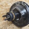 rrr-part-2601-7f20c993677b389649acf0e2afc0eca5 Mercedes-Benz CLS C219 Master brake cylinder