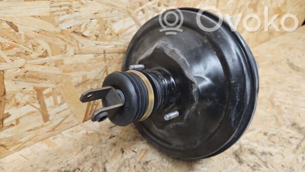 rrr-part-2601-7f20c993677b389649acf0e2afc0eca5 Mercedes-Benz CLS C219 Master brake cylinder