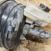 rrr-part-2601-8125c2b7c66bdb38f285badeea45bdb9 Mercedes-Benz CLS C219 Master brake cylinder