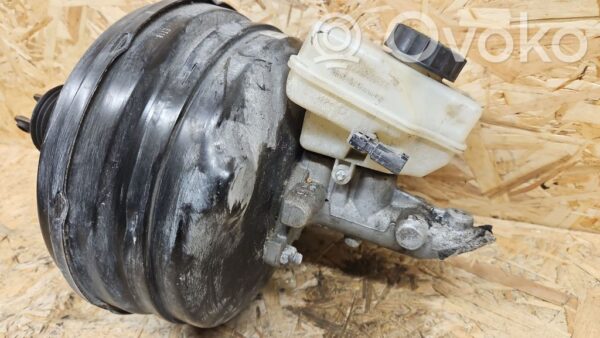 rrr-part-2601-8125c2b7c66bdb38f285badeea45bdb9 Mercedes-Benz CLS C219 Master brake cylinder